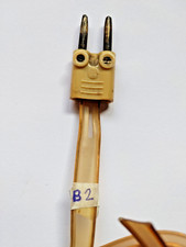 RADIO A VALVOLE ANTENNA FM UKW DIPOLO ( B2  - L570 ) - RARISSIMA ultimi pezzi