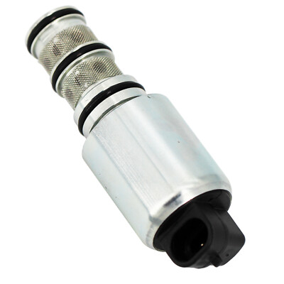 RE211158 Solenoid Valve for John Deere 6405 6415 6425 6430 6510 6520 6525 6530