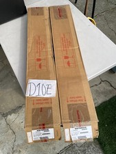 KATHREIN - 742211 - Antenna Panel 1710-2170MHz 88 16.8dbi HBW Xpol F-Panel