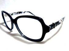 Robert Marc 688 - 2301 FRAME Sunglasses France