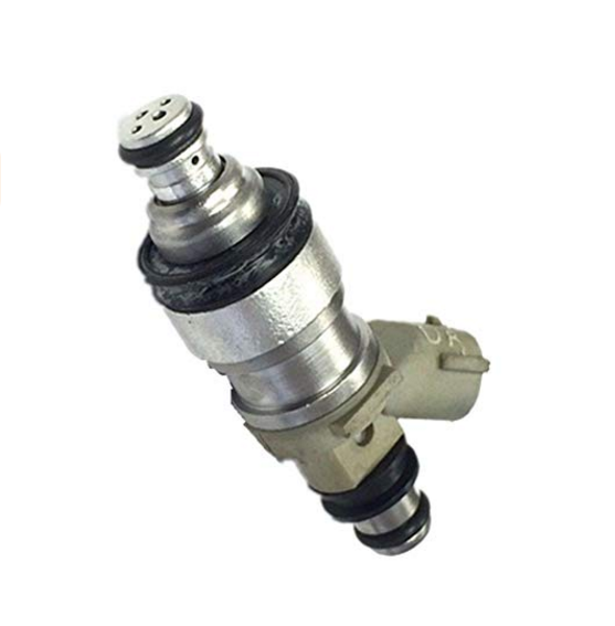 Toyota 13265 62030 Toyota 13265 62030