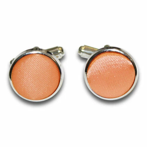 Gioielli da uomo di pietra principale corallo