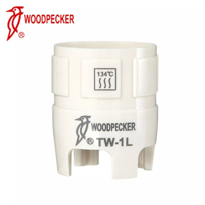 1pc Woodpecker Dental Ultrasonic Scaler Tips Torque Wrench Fit DTE EMS TW-1L