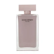 Narciso Rodriguez by Narciso Rodriguez 5 oz EDP Perfume for Women New Tester