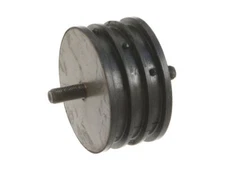 For 1972-1997 Jaguar XJ6 Engine Mount 52257TW 1984 1995 1986 1976 1987 1994 1996