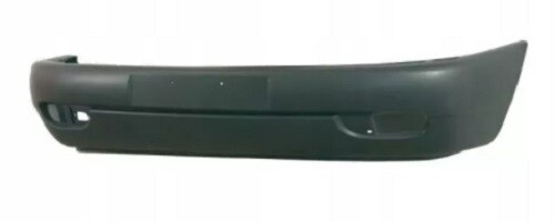 Front Bumper For Volkswagen Transporter T4 1996-2003