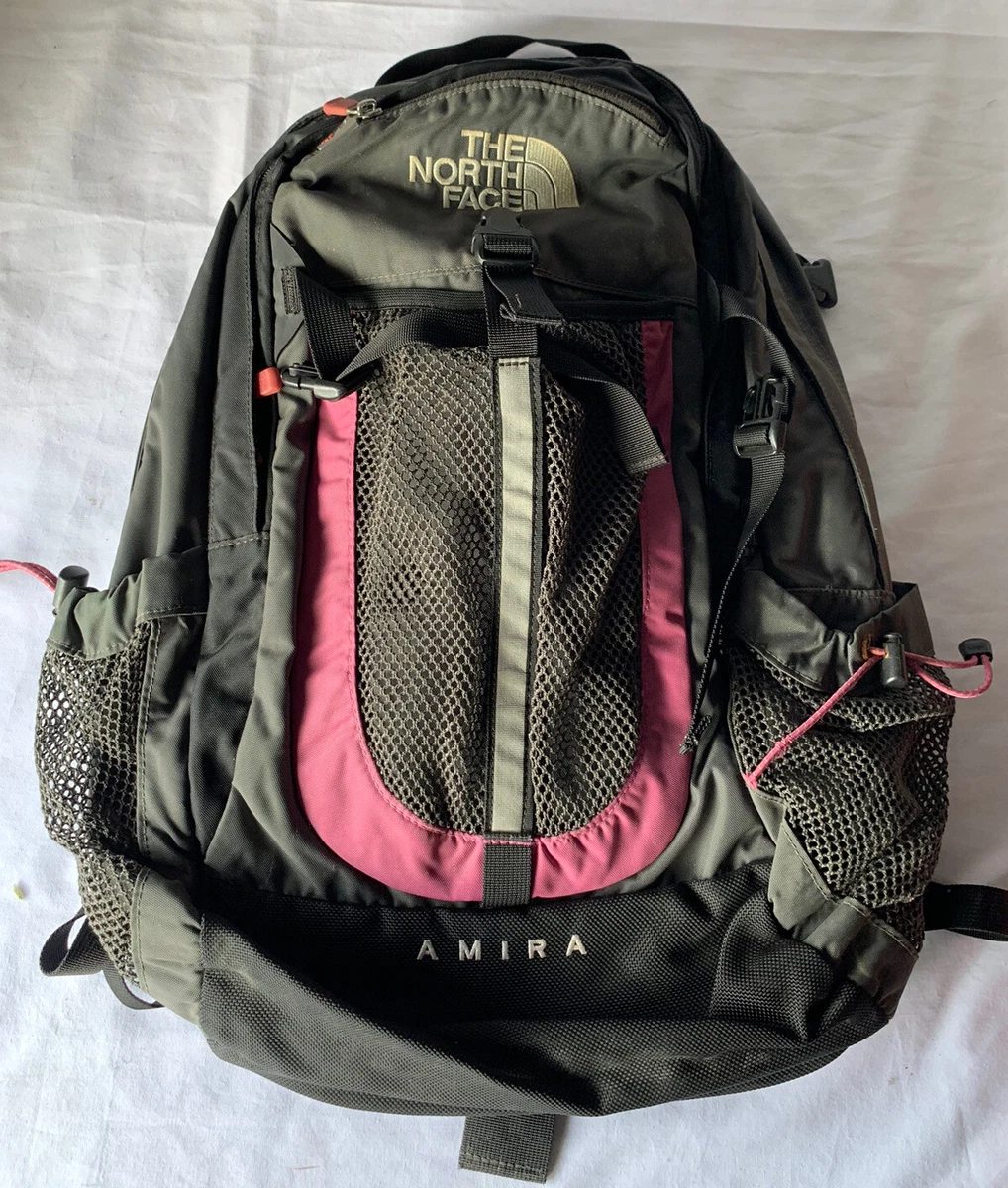 The north face amira new arrivals