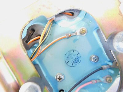 Harley-Davidson 6729595 for sale online | eBay