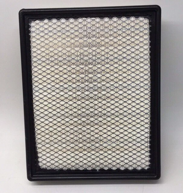 ACDelco A3085CF Engine Air Filter GM 19254695 - Image 4 of 4
