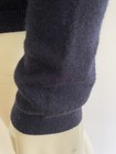 Bild 9 von 12