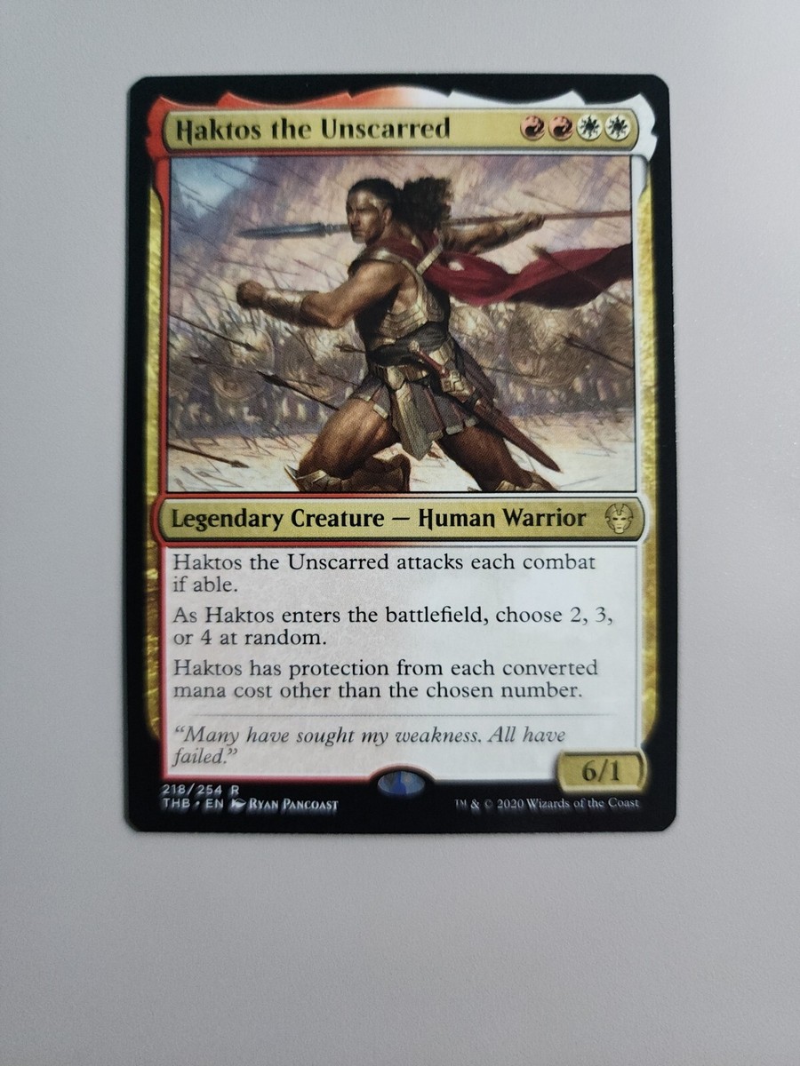 ろこまこあこ　RMA's MTG in HOKKAIDO Akroma, Angel of Wrath | Masters 25 - Japanese | Star City Games