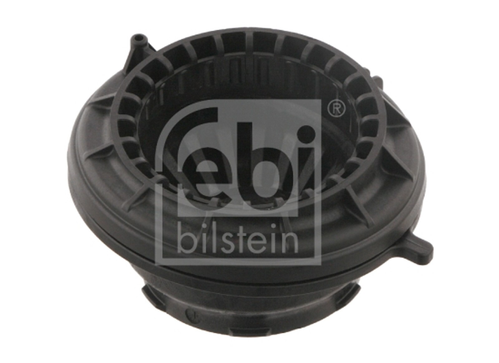 Amortisseur bearing Ford Mondeo Galaxy 2006 coupelle de suspension avant gauche ou droit