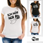 Bild 1 von 9