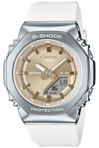 GM-S2110-7A9