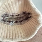 Bild 4 von 8