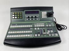 Echolab Identity 4 Production Switcher 3416