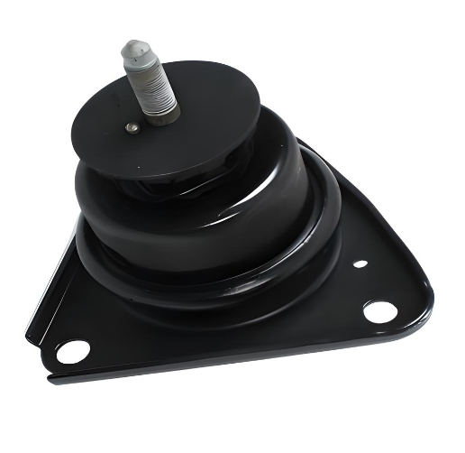 STANDARD RIGHT ENGINE MOUNT FOR HYUNDAI G4GC G4FC D4FB TURBO DIESEL 1.6L 2.0L I4