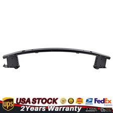 For 2021-2023 Nissan Rogue Lower Bumper Impact Bar Front New 620316RR0A
