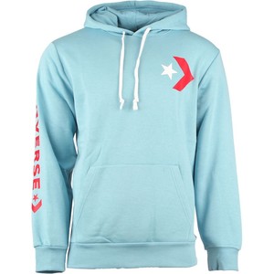 Sudaderas Converse Hombre Flash Sales, UP TO 60% OFF | www.ecomedica.med.ec