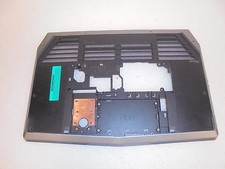 0Y5FKV GENUINE DELL ALIENWARE 15 R2 BOTTOM CASE COVER NIE05- Y5FKV