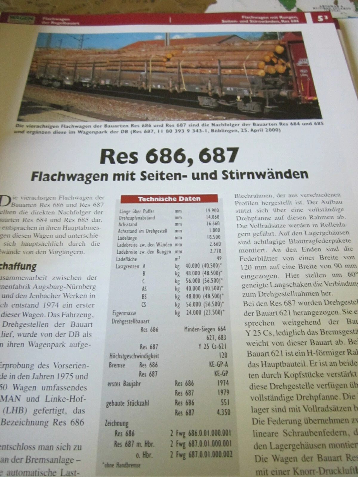Bild 1 von 2