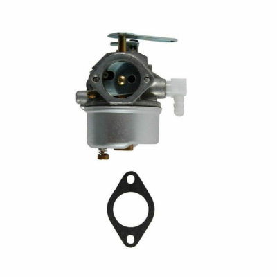 #ad Tecumseh OEM Carburetor 640169 $67.99