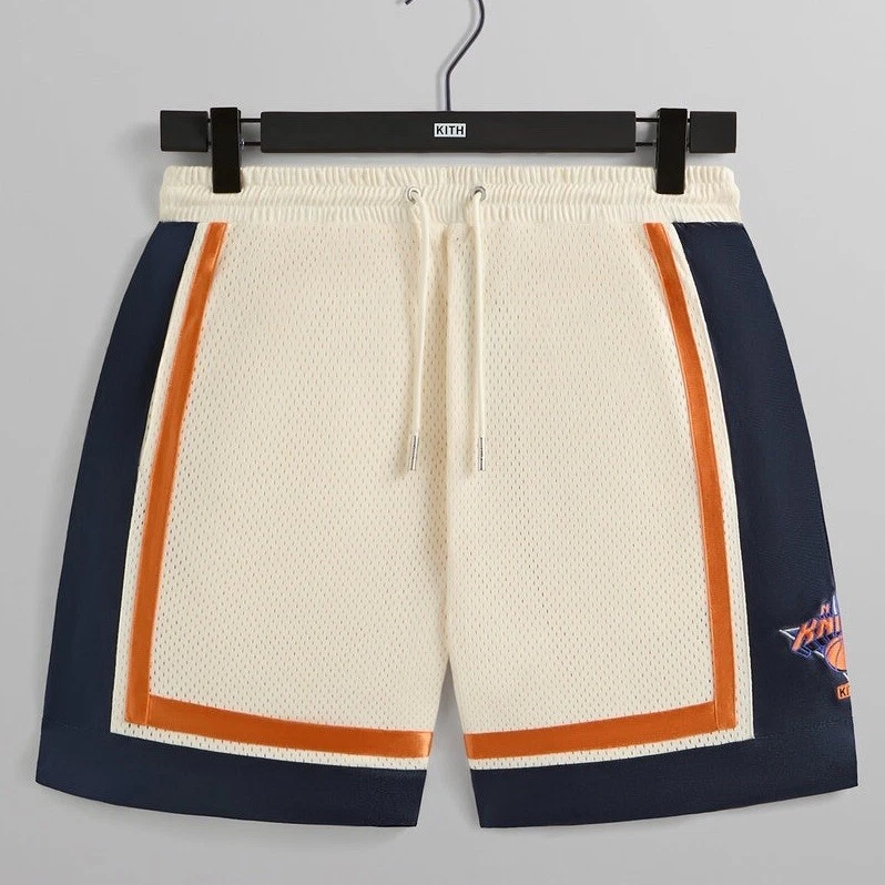 Striped 80s Shorts for Men for sale | eBay