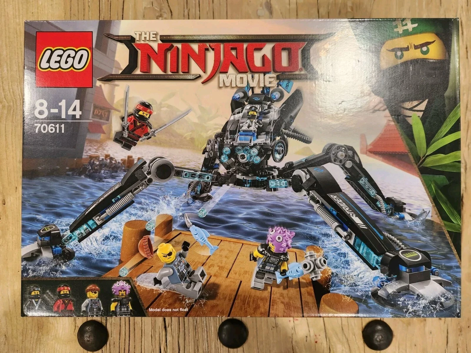 Picture 1 of 1