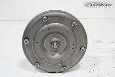 Convertidor De Par RE7R01A/RE7R01B Para INFINITI Y NISSAN - 5.6L, Modelo JR711E, Reconstruido Profesional