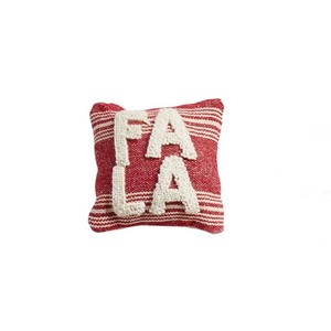 la pillow 8