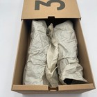 Bild 22 von 22