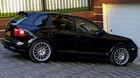 Bild 9 von 15