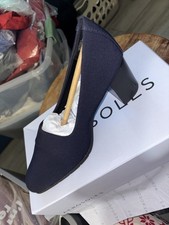 Aerosoles Midnight Pump