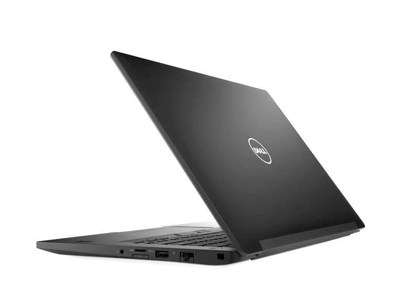 Dell Latitude 7490 · i5-8350U · 16GB · 240GB, Foto 4 von 5