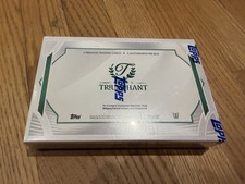 2025 Topps Triumphant Tennis Checklist Guide in-content 13