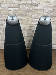 Beolab 17 | eBay