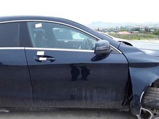 T&Uuml;R VORNE RECHTS MERCEDES-BENZ CLASE CLA W117 220 CDI 117.303 2014 1166325