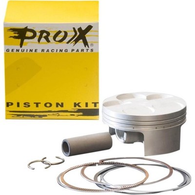 HONDA 600 XLM - 85/87 - PROX GUSSKOLBEN 97mm / 01.1654.000