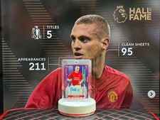 2025-26 Topps Royalty Premier League Soccer Checklist Guide in-content 26