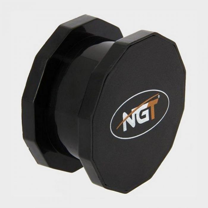 2x NGT Boilie Bait Grinder Crusher x2 x2 Amazing deal - Image 6