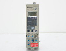 1pc new Micrologic 6.0e 47603 controller per
