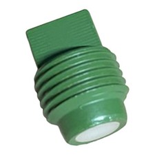 Gruppo sede valvola bombola per immersioni subacquee