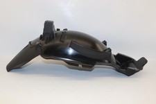 Passage de roue BMW R 1200 RT 2010 à 2013 - photo 1