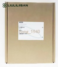 ONE NEW SIEMENS DC 690V REVERSIBLE POWER BOARD 6RY1803-0DA04 C98043-A7106-L4