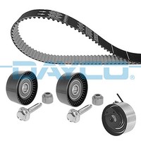 Zahnriemensatz KTB956 FüR Jeep Chrysler KJ Cherokee RS ENR ENJ RG Voyager XJ CRD