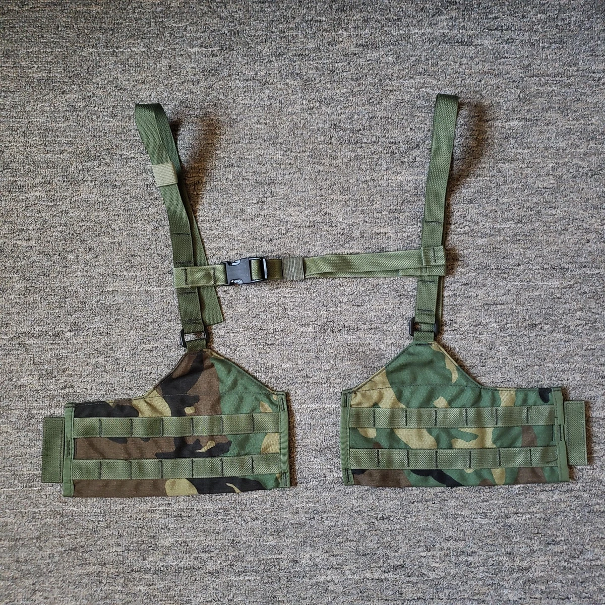 spear elcs products for sale | eBay