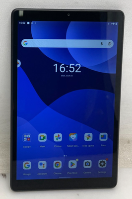 Lenovo Tab M8 Gen 3 32GB, Wi-Fi, 8