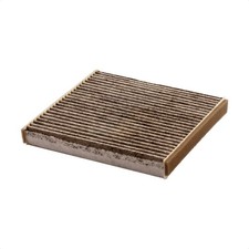 Cabin Air Filter For Toyota Camry Corolla RAV4 Lexus Subaru Highlander Outback C