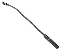 Samson CM20P 20 Podium Microphone