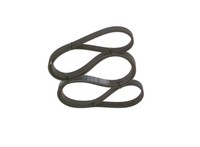 NEU - Bosch 1987948451 Keilrippenriemen FüR Jeep Passend FüR Subaru Toyota